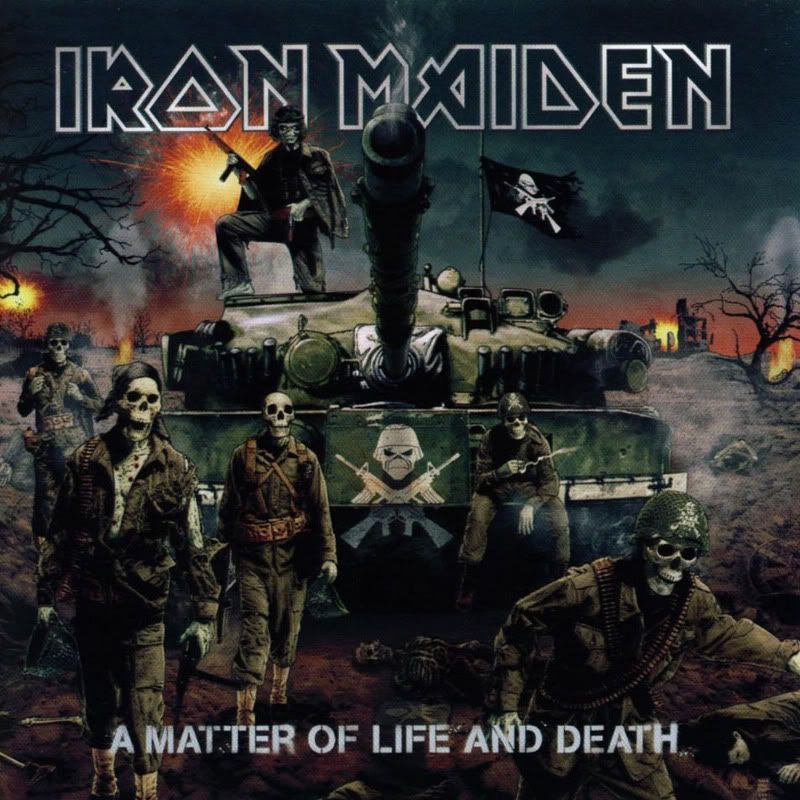 Iron_Maiden-A_Matter_Of_Life_And_De.jpg