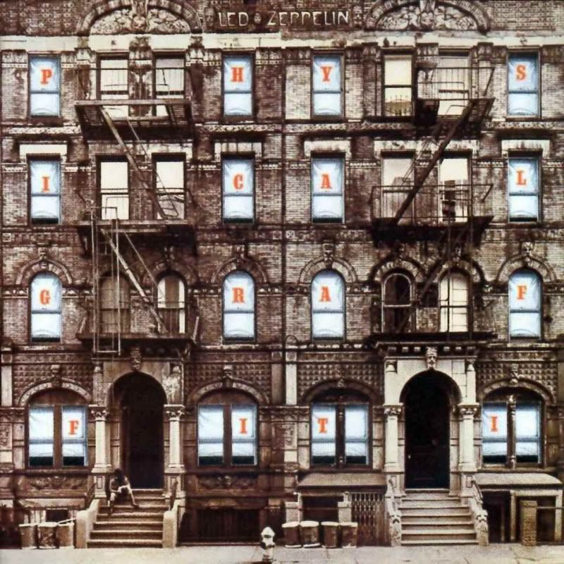 Led_Zeppelin-Physical_Graffiti-Fron.jpg