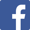 photo 1479850698_square-facebook_zpsj1op8jq8.png
