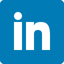 photo 1479850705_square-linkedin_zpseamh8acw.png