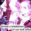 almostabreakdownofourloveaffair6785.jpg