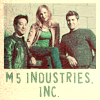 th_m5industries.gif