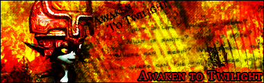 awakentotwilight4363463.png