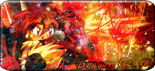 dragonslave.png