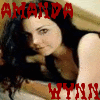 Amanda Wynn Avatar