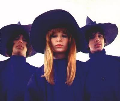os mutantes Pictures, Images and Photos