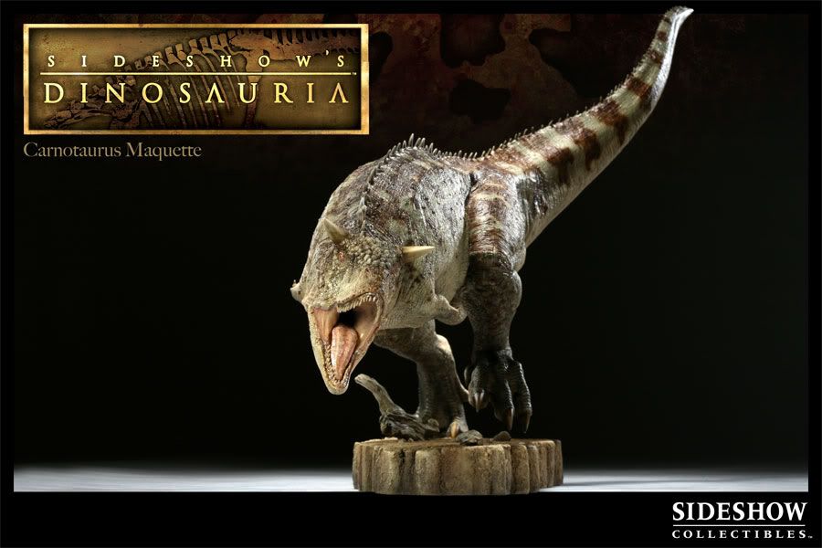 carnotaurus.jpg?t=1254059862