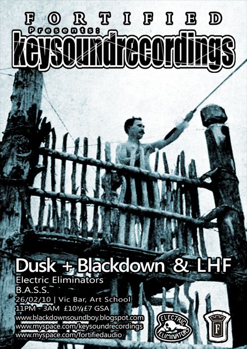 KEYSOUNDFORT-WEB-72dpi.jpg