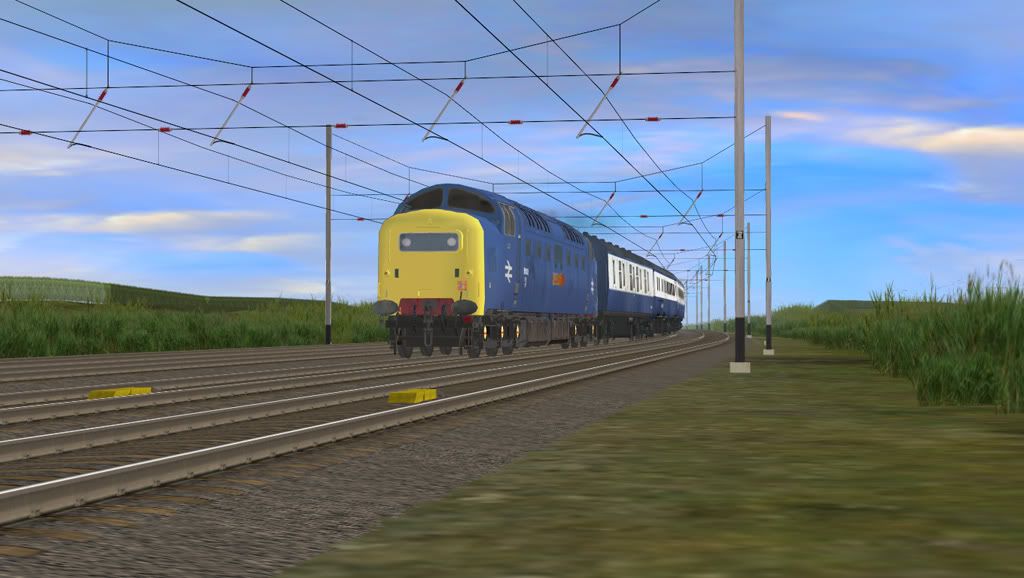 01479cc0.jpg