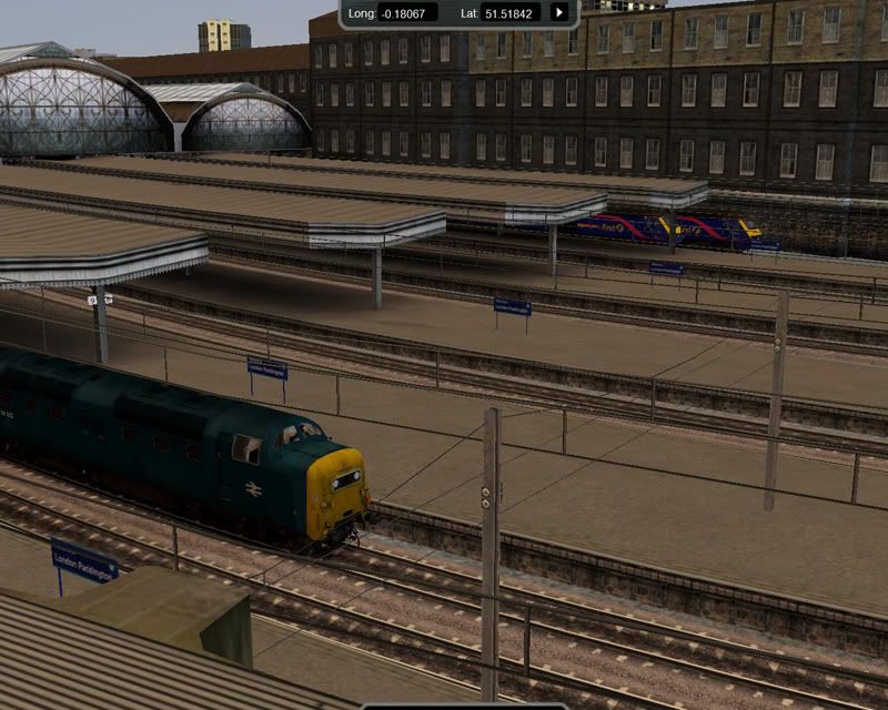 0664a6ba.jpg