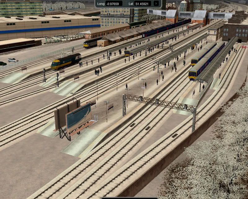 08.jpg