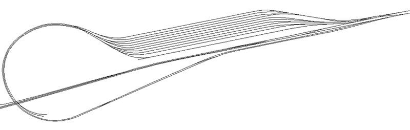 091b77d3.jpg