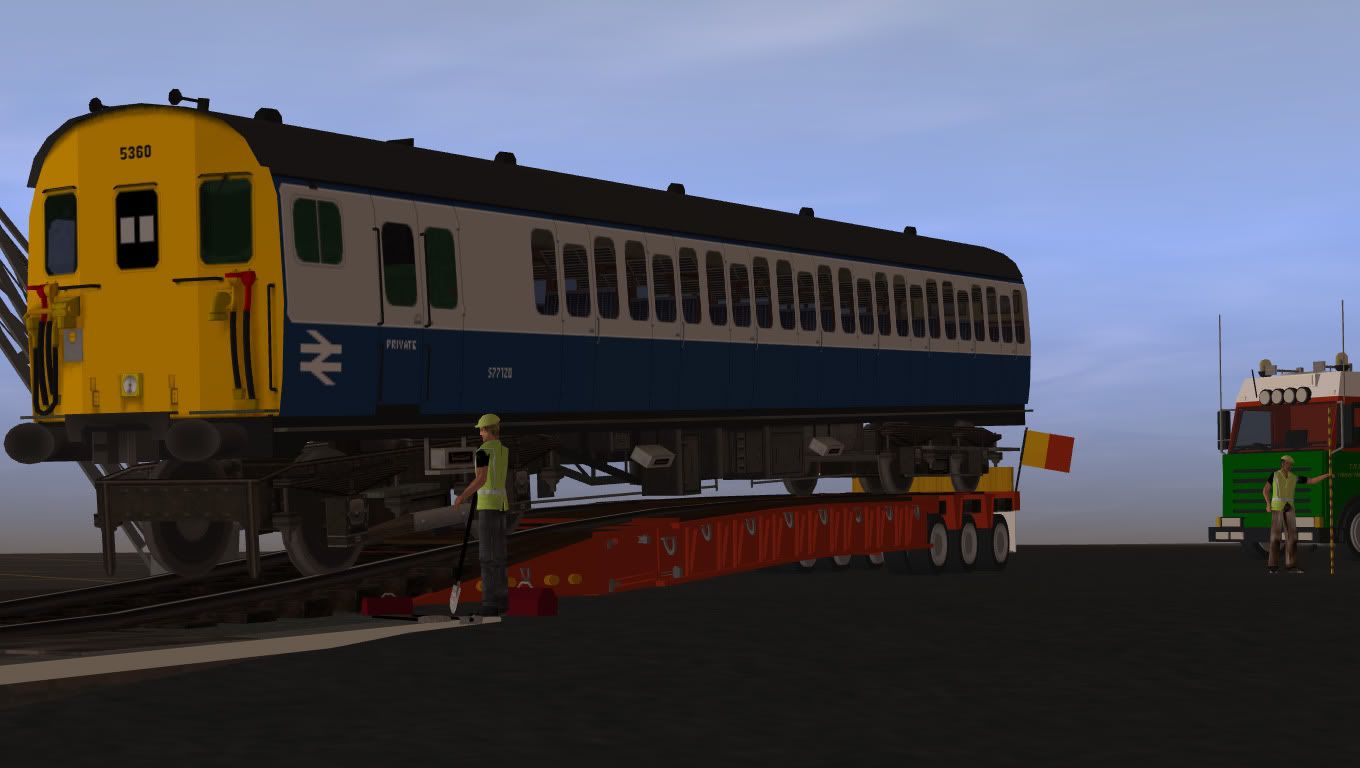 0aedc35d.jpg
