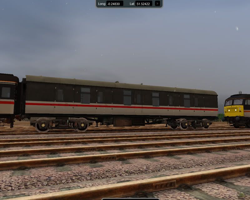 0c04070c.jpg
