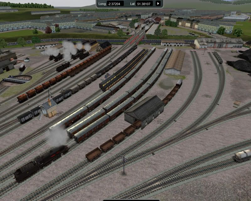 18244f07.jpg