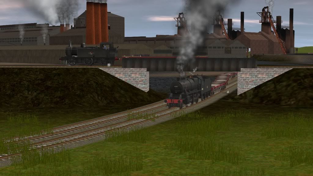 2b357cc0.jpg