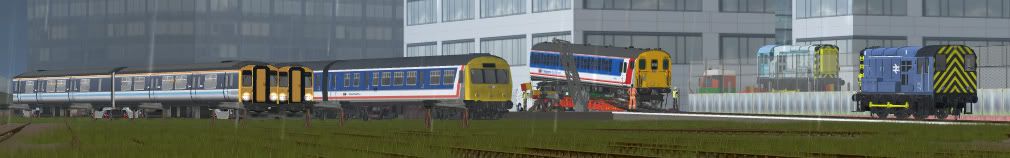 319aff2f.jpg