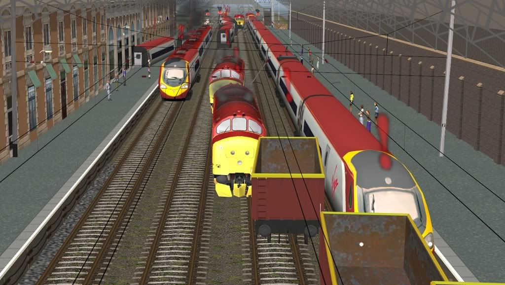 3d409175.jpg