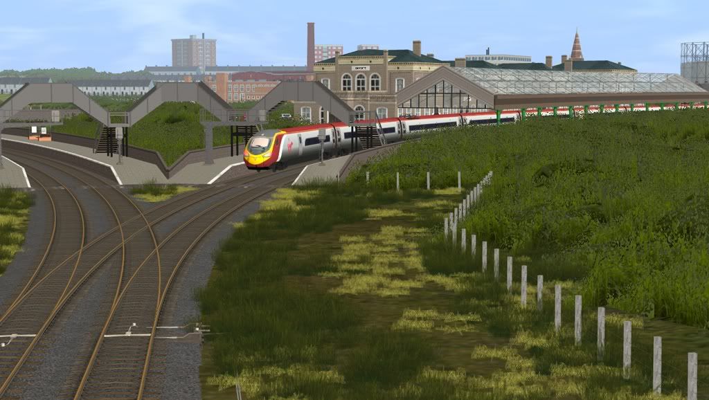 3d736b93.jpg
