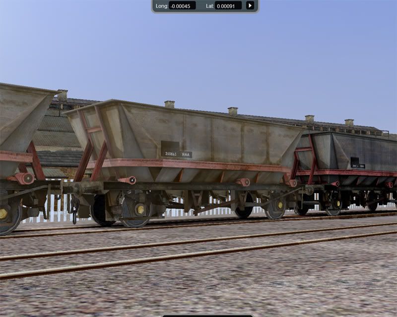 4ae65318.jpg
