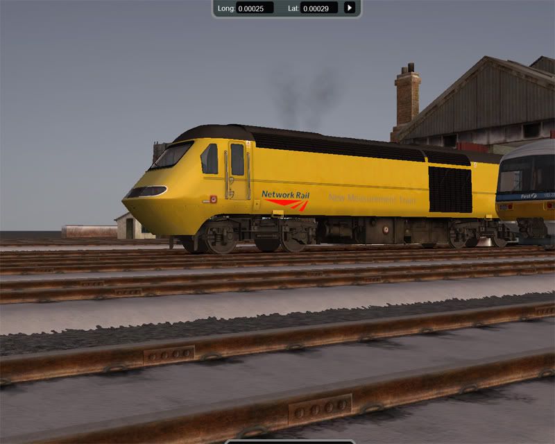 4b190de7.jpg