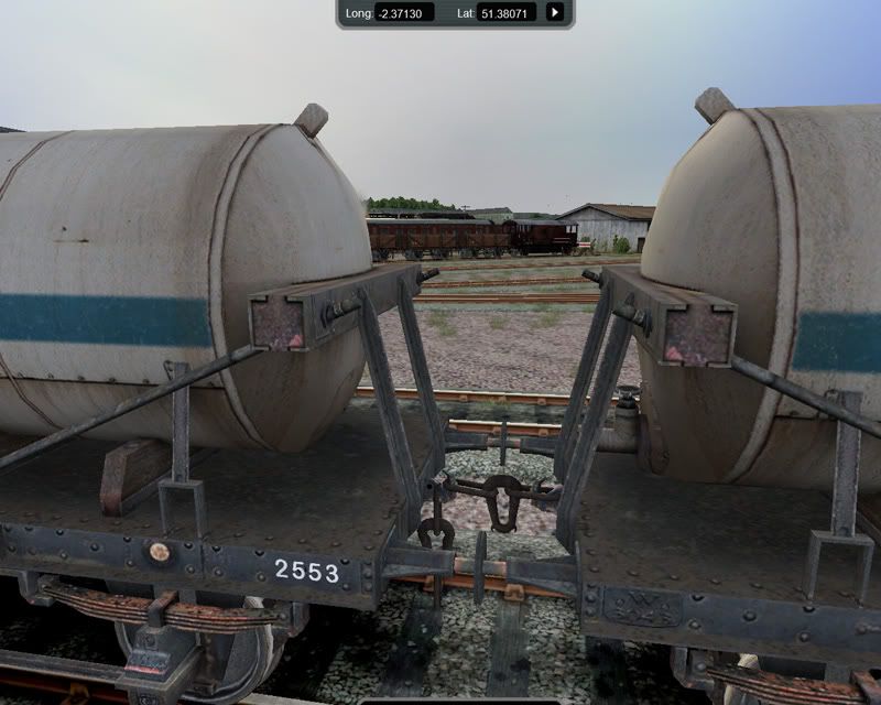 54b7e90a.jpg