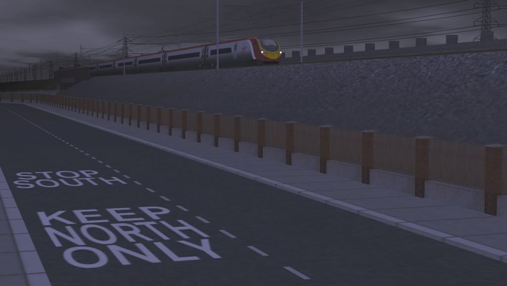 600ee65a.jpg