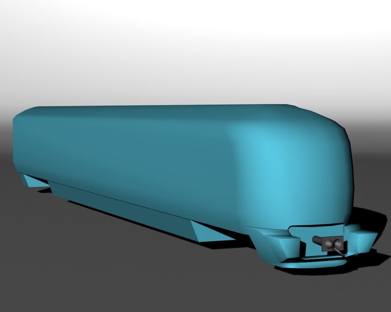 620c314a.jpg
