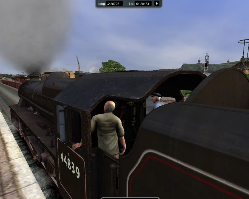 8fc20d54.jpg