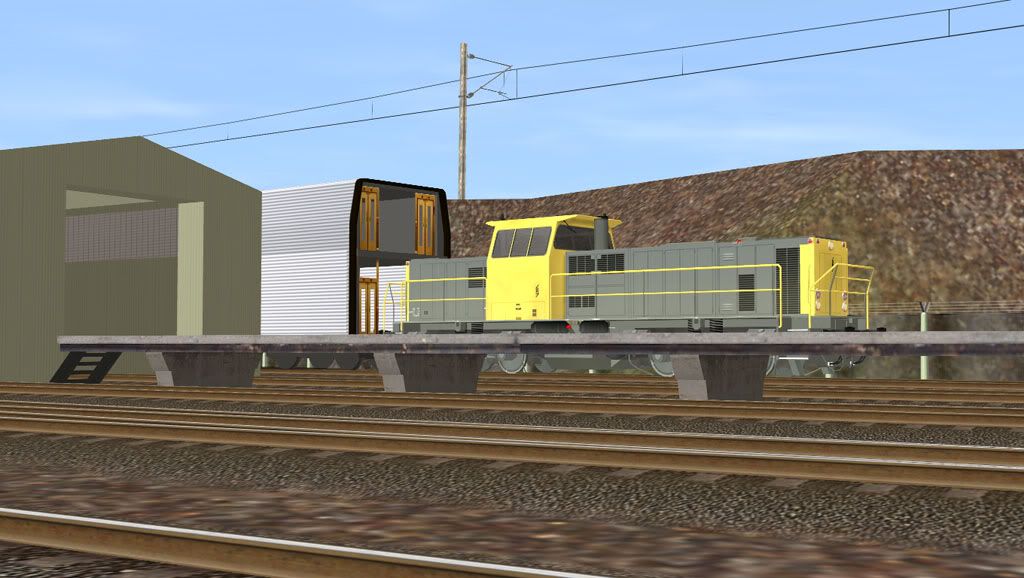 96149016.jpg
