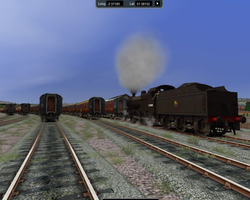 a48702c4.jpg