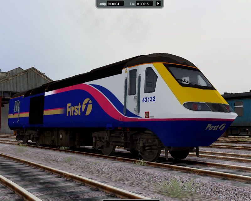 a636d9ec.jpg