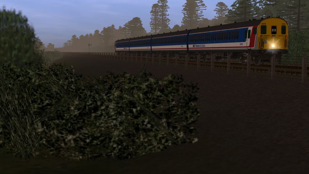 a799a463.jpg