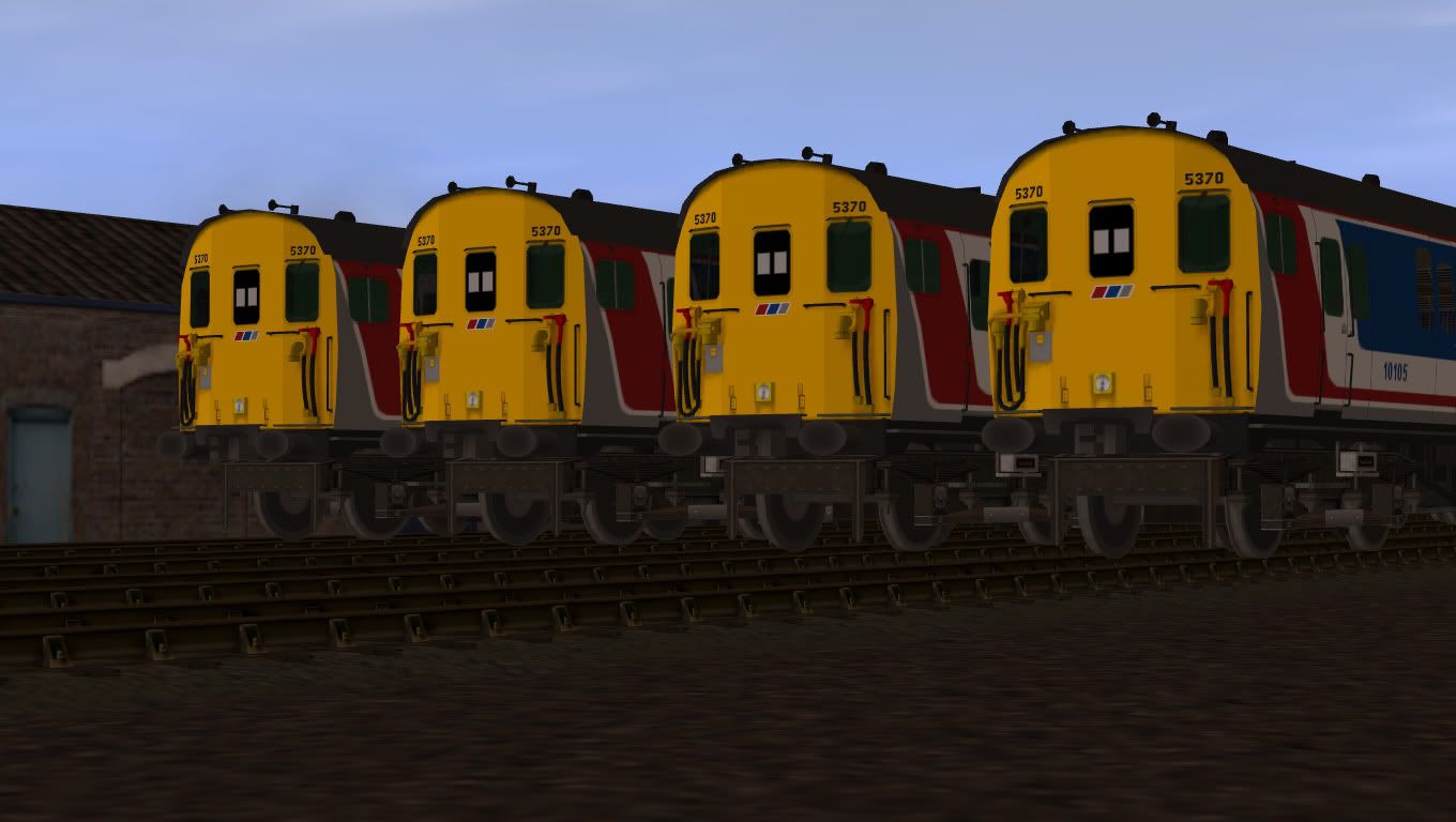 b2b9e897.jpg