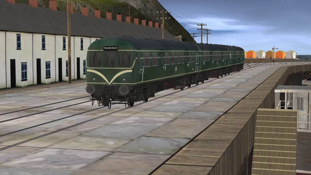 b30a206f.jpg