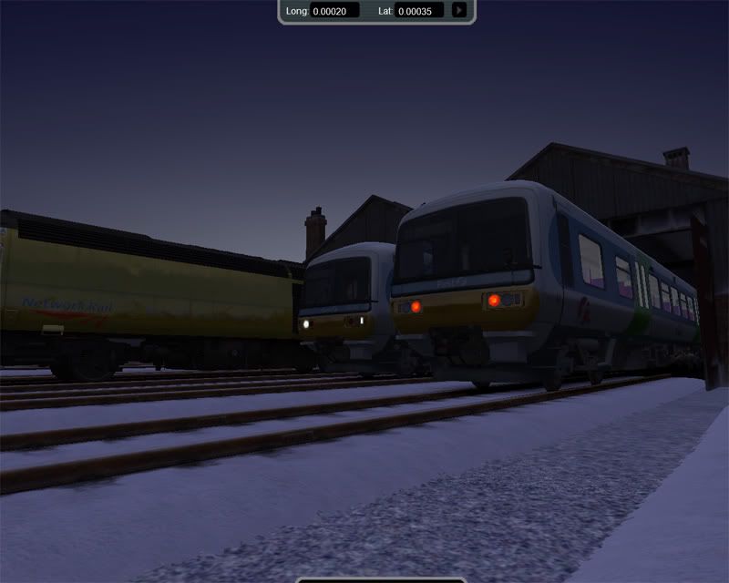 bfe208b0.jpg