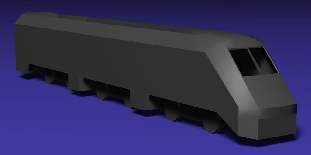 c613409b.jpg