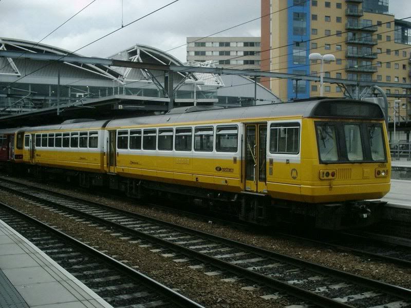 ca3a9632.jpg