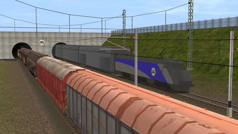cce07971.jpg