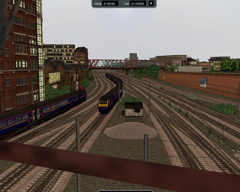 d1cbbbcf.jpg