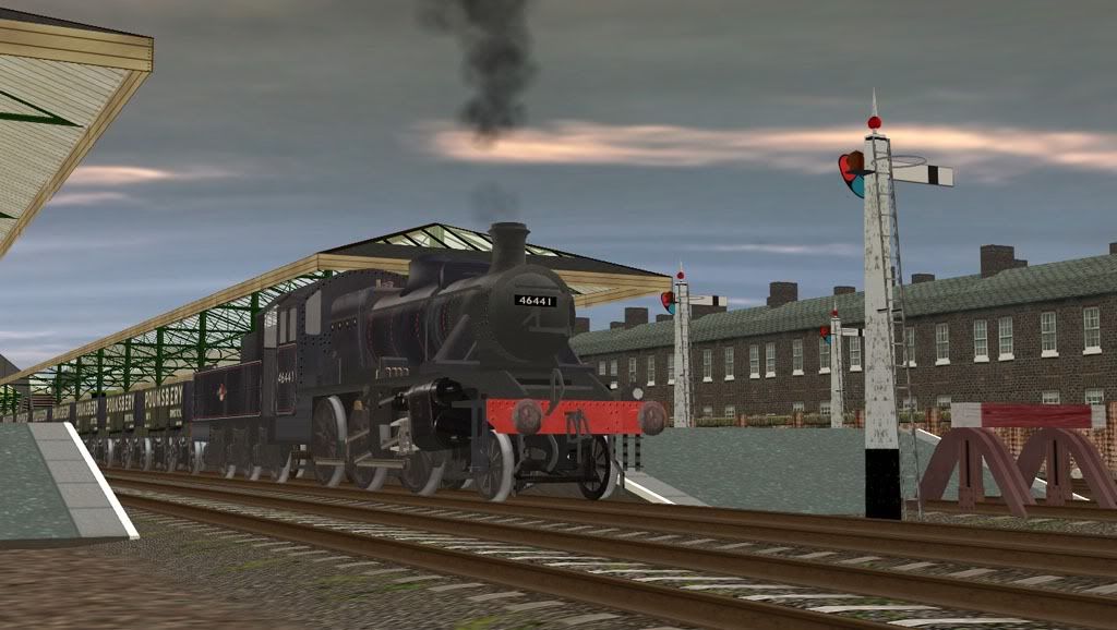 d2212b25.jpg
