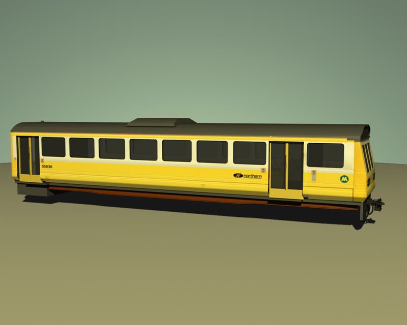 daa4f70e.jpg
