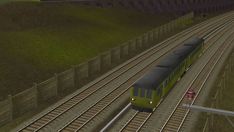 dd34a78a.jpg