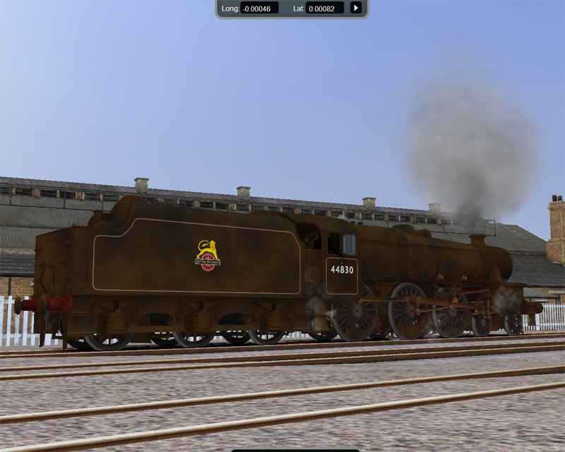 e9822a13.jpg