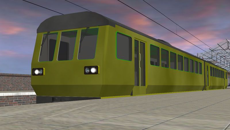 ef247c78.jpg
