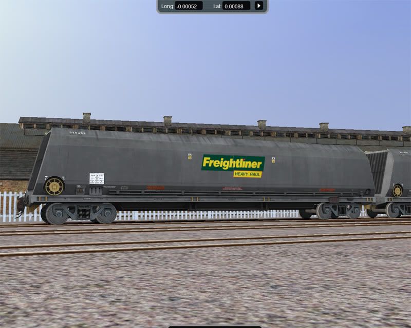 f38684d0.jpg