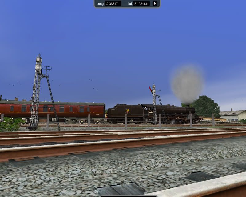 fe576727.jpg