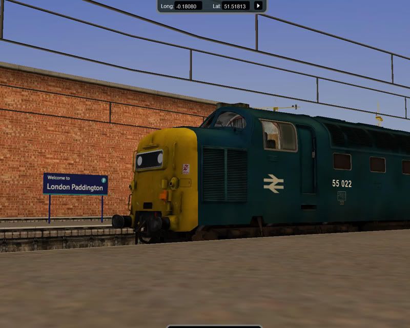 fecb2149.jpg