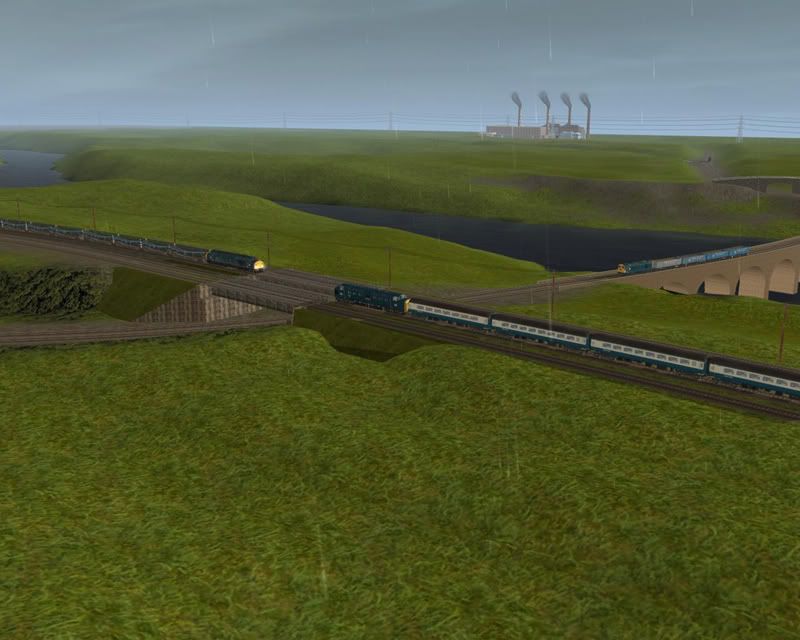 trainz2008-12-3016-59-30-41.jpg
