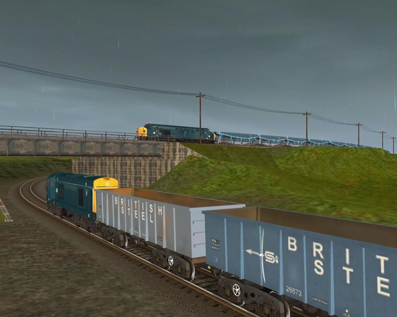 trainz2008-12-3017-06-23-72.jpg
